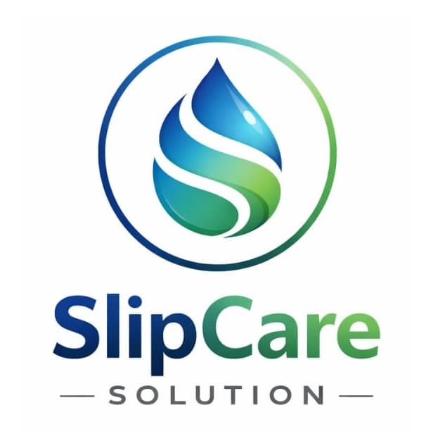 SlipCare logo